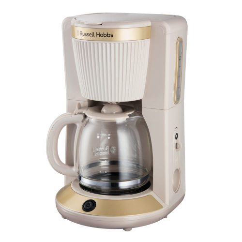 Russell Hobbs 26781-56 Bronte Stone kávéfőző