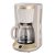 Russell Hobbs 26781-56 Bronte Stone kávéfőző