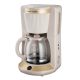 Russell Hobbs 26781-56 Bronte Stone kávéfőző