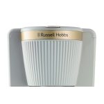 Russell Hobbs 26781-56 Bronte Stone kávéfőző