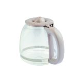 Russell Hobbs 26781-56 Bronte Stone kávéfőző