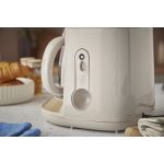 Russell Hobbs 26781-56 Bronte Stone kávéfőző