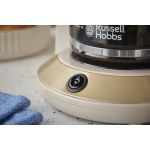 Russell Hobbs 26781-56 Bronte Stone kávéfőző