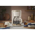 Russell Hobbs 26781-56 Bronte Stone kávéfőző