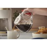 Russell Hobbs 26781-56 Bronte Stone kávéfőző