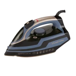 Russell Hobbs 28630-56 Powersteam Ultra Pro vasaló