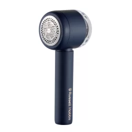 Russell Hobbs 27660-56 Revive boholytalanító textilborotva