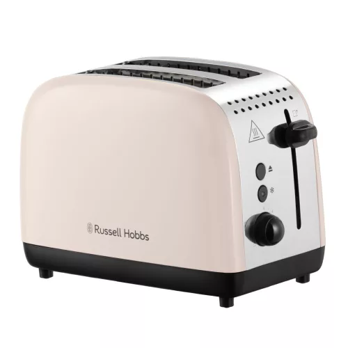 Russell Hobbs 26930-56 Colours Plus Jasmine kenyérpirító