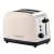 Russell Hobbs 26930-56 Colours Plus Jasmine kenyérpirító
