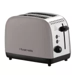Russell Hobbs 26931-56 Colours Plus Mocha kenyérpirító
