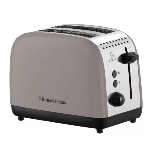 Russell Hobbs 26931-56 Colours Plus Mocha kenyérpirító