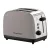 Russell Hobbs 26931-56 Colours Plus Mocha kenyérpirító