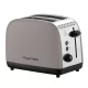 Russell Hobbs 26931-56 Colours Plus Mocha kenyérpirító