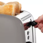 Russell Hobbs 26931-56 Colours Plus Mocha kenyérpirító