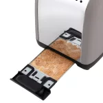 Russell Hobbs 26931-56 Colours Plus Mocha kenyérpirító