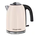 Russell Hobbs 28510-70 Colours Plus Jasmine vízforraló