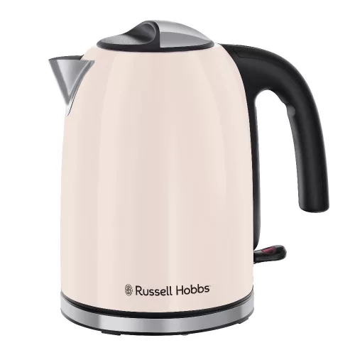Russell Hobbs 28510-70 Colours Plus Jasmine vízforraló