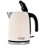 Russell Hobbs 28510-70 Colours Plus Jasmine vízforraló