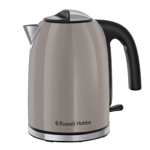 Russell Hobbs 28511-70 Colours Plus Mocha vízforraló