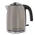 Russell Hobbs 28511-70 Colours Plus Mocha vízforraló