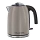 Russell Hobbs 28511-70 Colours Plus Mocha vízforraló