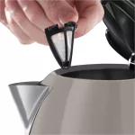 Russell Hobbs 28511-70 Colours Plus Mocha vízforraló