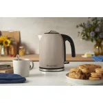 Russell Hobbs 28511-70 Colours Plus Mocha vízforraló