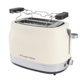 Russell Hobbs 28650-56 Hanley Jasmine kenyérpirító