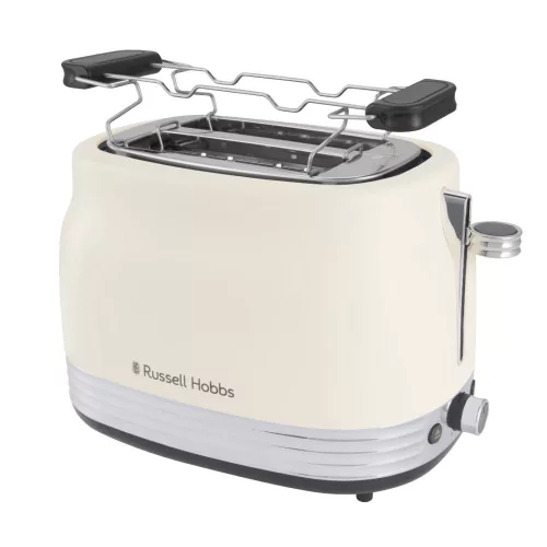 Russell Hobbs 28650-56 Hanley Jasmine kenyérpirító