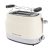 Russell Hobbs 28650-56 Hanley Jasmine kenyérpirító