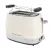 Russell Hobbs 28650-56 Hanley Jasmine kenyérpirító