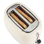 Russell Hobbs 28650-56 Hanley Jasmine kenyérpirító