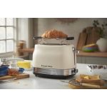 Russell Hobbs 28650-56 Hanley Jasmine kenyérpirító