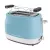 Russell Hobbs 28651-56 Hanley Blue kenyérpirító