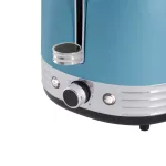 Russell Hobbs 28651-56 Hanley Blue kenyérpirító