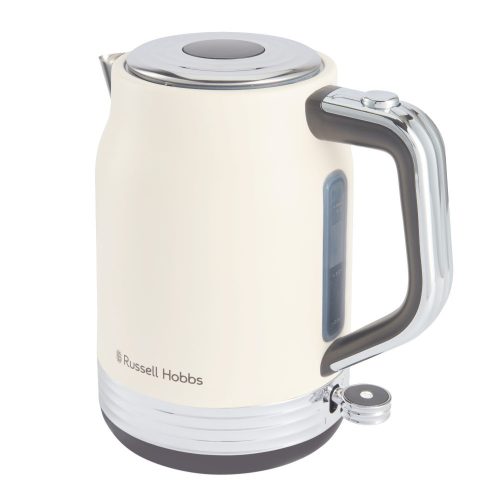 Russell Hobbs 28640-70 Hanley Jasmine vízforraló