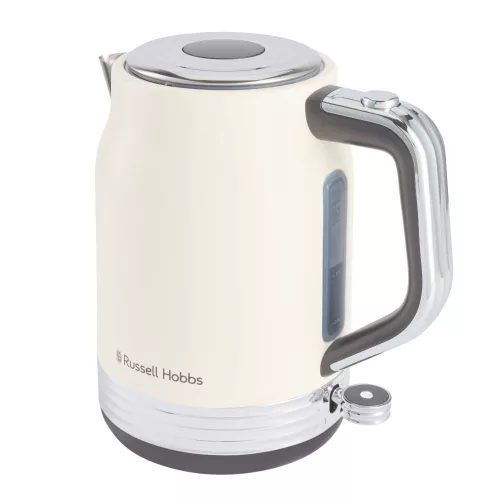 Russell Hobbs 28640-70 Hanley Jasmine vízforraló
