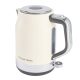 Russell Hobbs 28640-70 Hanley Jasmine vízforraló