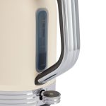 Russell Hobbs 28640-70 Hanley Jasmine vízforraló
