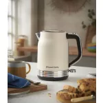 Russell Hobbs 28640-70 Hanley Jasmine vízforraló