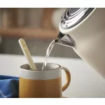 Russell Hobbs 28640-70 Hanley Jasmine vízforraló