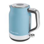 Russell Hobbs 28641-70 Hanley Blue vízforraló