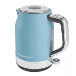 Russell Hobbs 28641-70 Hanley Blue vízforraló