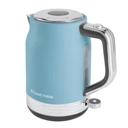 Russell Hobbs 28641-70 Hanley Blue vízforraló