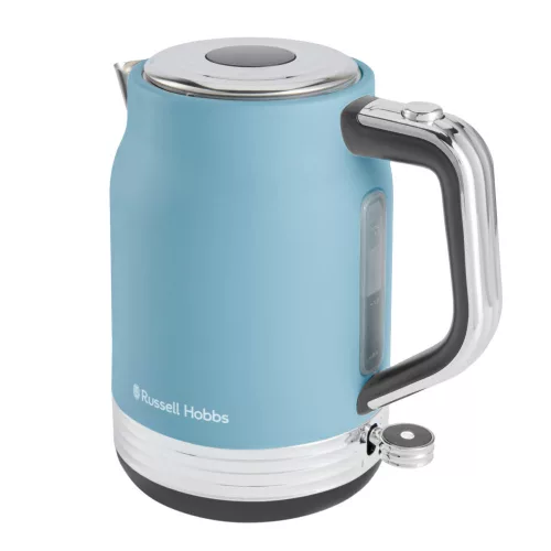 Russell Hobbs 28641-70 Hanley Blue vízforraló