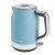 Russell Hobbs 28641-70 Hanley Blue vízforraló