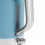 Russell Hobbs 28641-70 Hanley Blue vízforraló