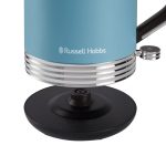 Russell Hobbs 28641-70 Hanley Blue vízforraló