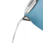 Russell Hobbs 28641-70 Hanley Blue vízforraló