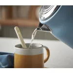 Russell Hobbs 28641-70 Hanley Blue vízforraló